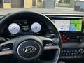 Hyundai Elantra 2022 годаfor10 600 000 тг. в Атырау – фото 4