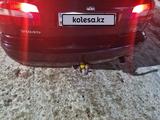 Volvo V40 2003 годаүшін2 200 000 тг. в Астана – фото 2