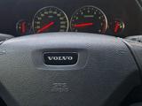 Volvo V40 2003 годаүшін2 200 000 тг. в Астана