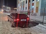 Volvo V40 2003 годаүшін2 200 000 тг. в Астана – фото 3