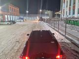 Volvo V40 2003 годаүшін2 200 000 тг. в Астана – фото 4