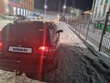 Volvo V40 2003 годаүшін2 200 000 тг. в Астана – фото 5