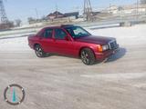 Mercedes-Benz 190 1991 годаүшін800 000 тг. в Жезказган