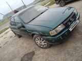 Opel Vectra 1994 года за 750 000 тг. в Актобе