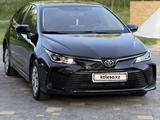 Toyota Corolla 2019 года за 8 700 000 тг. в Алматы – фото 5
