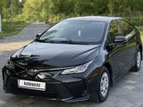Toyota Corolla 2019 года за 8 700 000 тг. в Алматы – фото 4