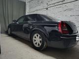Chrysler 300C 2005 годаfor3 500 000 тг. в Караганда – фото 3