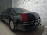 Chrysler 300C 2005 годаfor3 500 000 тг. в Караганда – фото 4