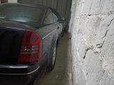 Chrysler 300C 2005 годаfor3 500 000 тг. в Караганда – фото 5