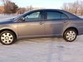 Toyota Avensis 2004 года за 4 800 000 тг. в Караганда – фото 9