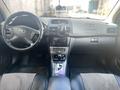 Toyota Avensis 2004 года за 4 800 000 тг. в Караганда – фото 10