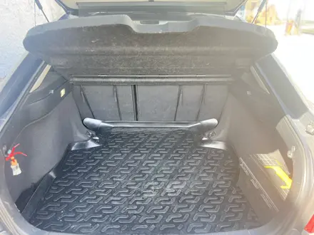 Toyota Avensis 2004 года за 4 800 000 тг. в Караганда – фото 11