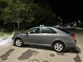 Toyota Avensis 2004 года за 4 800 000 тг. в Караганда – фото 12