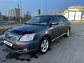 Toyota Avensis 2004 года за 4 800 000 тг. в Караганда – фото 3