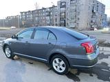 Toyota Avensis 2004 года за 4 800 000 тг. в Караганда