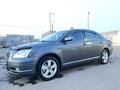 Toyota Avensis 2004 года за 4 800 000 тг. в Караганда – фото 5