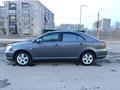 Toyota Avensis 2004 года за 4 800 000 тг. в Караганда – фото 6