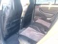 Toyota Avensis 2004 года за 4 800 000 тг. в Караганда – фото 7