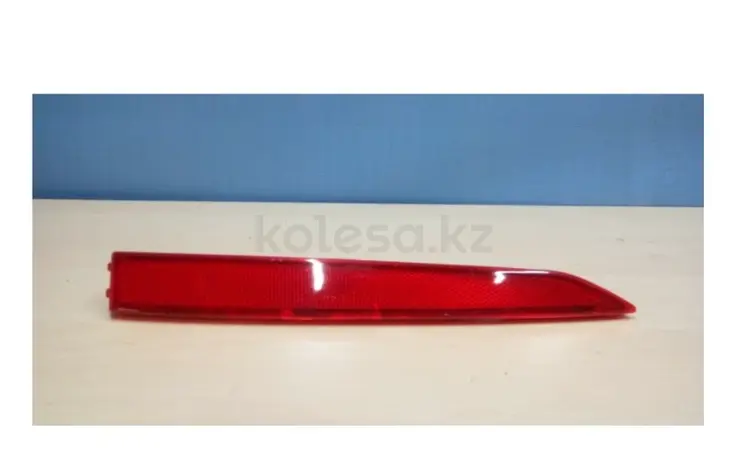 Катафот задний правый Hyundai Accent 17-19 за 4 500 тг. в Алматы
