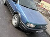 Volkswagen Passat 1993 года за 1 200 000 тг. в Караганда