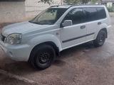 Nissan X-Trail 2002 года за 2 700 000 тг. в Уральск