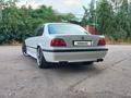 BMW 730 1995 годаfor3 500 000 тг. в Алматы – фото 10