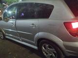Pontiac Vibe 2008 года за 4 200 000 тг. в Алматы – фото 2