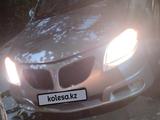 Pontiac Vibe 2008 года за 4 200 000 тг. в Алматы