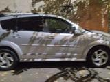 Pontiac Vibe 2008 года за 4 200 000 тг. в Алматы – фото 3