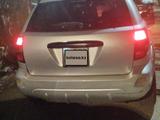 Pontiac Vibe 2008 года за 4 200 000 тг. в Алматы – фото 4