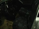 Pontiac Vibe 2008 года за 4 200 000 тг. в Алматы – фото 5