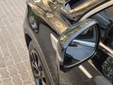 Kia Sorento 2023 годаүшін17 200 000 тг. в Шымкент – фото 4