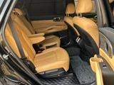 Kia Sorento 2023 годаүшін17 200 000 тг. в Шымкент – фото 5