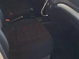 Ravon Nexia R3 2019 года за 4 300 000 тг. в Туркестан – фото 3