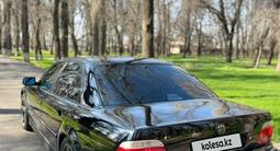 BMW 728 1997 годаүшін3 300 000 тг. в Тараз – фото 5