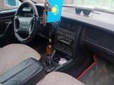 Audi 80 1993 года за 1 500 000 тг. в Астана – фото 3