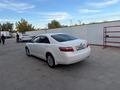 Toyota Camry 2008 годаүшін6 500 000 тг. в Кызылорда – фото 2