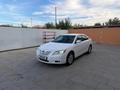 Toyota Camry 2008 годаүшін6 500 000 тг. в Кызылорда