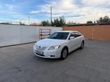 Toyota Camry 2008 года за 6 500 000 тг. в Кызылорда