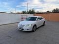Toyota Camry 2008 годаүшін6 500 000 тг. в Кызылорда – фото 4