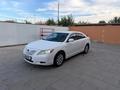 Toyota Camry 2008 годаүшін6 500 000 тг. в Кызылорда – фото 3