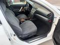 Toyota Camry 2008 годаүшін6 500 000 тг. в Кызылорда – фото 5