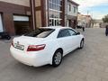 Toyota Camry 2008 годаүшін6 500 000 тг. в Кызылорда – фото 7