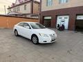 Toyota Camry 2008 годаүшін6 500 000 тг. в Кызылорда – фото 6