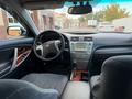 Toyota Camry 2008 годаүшін6 500 000 тг. в Кызылорда – фото 8