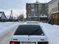 ВАЗ (Lada) 2114 2013 года за 2 350 000 тг. в Караганда – фото 4