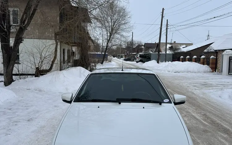 ВАЗ (Lada) 2114 2013 года за 2 350 000 тг. в Караганда