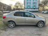 Renault Logan 2015 годаүшін3 000 000 тг. в Рудный – фото 3