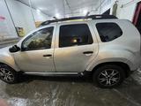 Renault Duster 2015 годаfor5 000 000 тг. в Актобе – фото 3