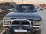 Nissan Terrano 1994 годаүшін1 650 000 тг. в Алматы